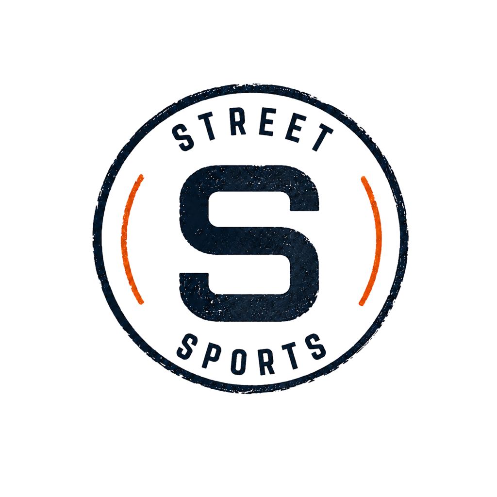 Street Sports